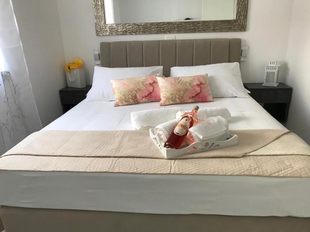 Hedonist-Luxury 2 Bedroom Apartment With Private Hot Tub, Garden And Free Parking Τρογκίρ Εξωτερικό φωτογραφία