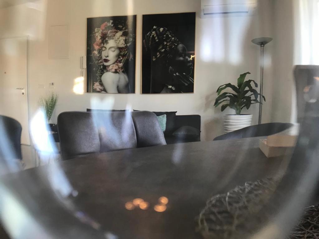 Hedonist-Luxury 2 Bedroom Apartment With Private Hot Tub, Garden And Free Parking Τρογκίρ Εξωτερικό φωτογραφία